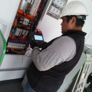 WhatsApp Image 2024-05-21 at 7.40.33 PM (2)